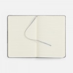 Набор Fabrelly, черный