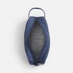 Несессер Vei, темно-синий