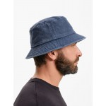 Панама Berwi, темно-синяя