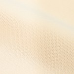 Сумка Aperto, молочная