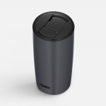 Термокружка JDP 500, темно-серая