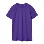 Набор Colorama, фиолетовый