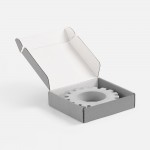 Стела First Gear