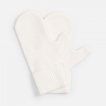 Набор Yong, белый