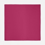 Бандана Overhead, розовая (малиновая) Бандана Overhead, розовая (малиновая)