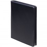 Набор Remini Travel, темно-синий