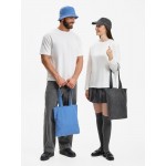 Панама Berwi, синяя