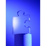 Стела Collab, большая