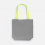 Шопер-конструктор Taga с желтыми элементами