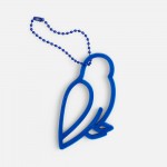 Набор «Год чудес», белый Набор «Год чудес», белый