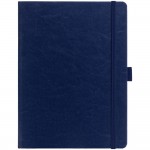 Набор Lucky Office, синий