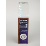 Стела Standpoint, ver.2, в транспортной коробке