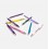 Ручка шариковая Mastermind на заказ