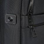 Рюкзак Discovery 15, черный