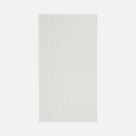 Плед Eloisa, молочный