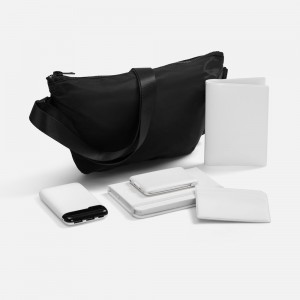 Набор Dorset Walk, белый