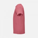 Футболка унисекс Regent 150, розовая (лососевая)