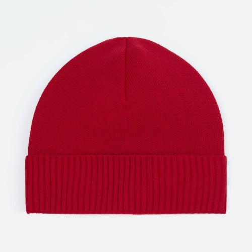 Шапка Sorang, красная