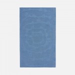 Плед «Круговорот тепла»