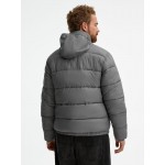 Куртка Ben Mac, серая