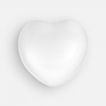 Набор Ringo Heart, белый