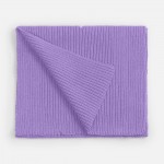 Набор Yong, сиреневый