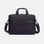 Cумка для ноутбука L255, черная
