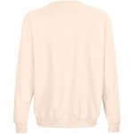 Свитшот унисекс Columbia, розовый