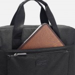 Cумка для ноутбука L275, черная