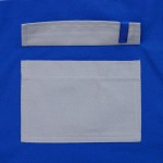 Фартук-конструктор с карманами Vakara