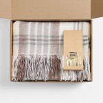 Набор Guten Bergen