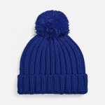 Набор HappyGo, синий