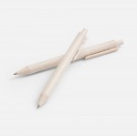 Набор Wheat Hit, белый