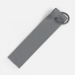 Ремувка Nakit, L, серая