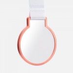 Медаль Glassford, бронзовая