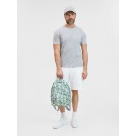 Рюкзак Bolsana с печатью на заказ