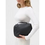 Несессер Traffic XL, черный