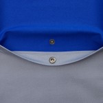 Фартук-конструктор с карманами Vakara