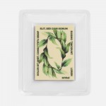 Шоколадная открытка