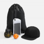 Набор болельщика FanVibe, черный