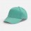 Бейсболка Berwi, зеленая