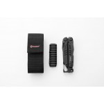 Мультитул Ganzo G305, черный