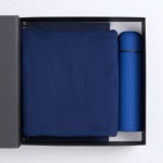 Набор Notera Maxi, синий