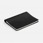 Набор Ringo Heart, черный