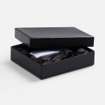 Медаль Glassica, золотистая