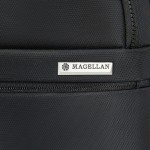 Рюкзак Discovery, черный