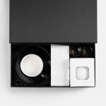 Набор «Динамика успеха»