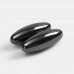 Магнитный антистресс Messless, черный