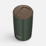 Термокружка JDP 400, хаки