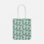 Сумка для покупок Bolsana с донной складкой с печатью на заказ